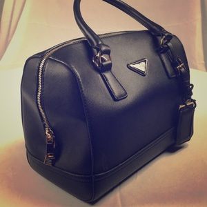 Women’s Handbag